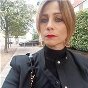 Languages tutor with 14 years experience