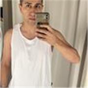 Profesor de educación física, entrenador personal desde infantil hasta adultos mayores.