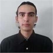 Profesor de Sociales-historia-sociología imparte clases a personas de cualquier edad