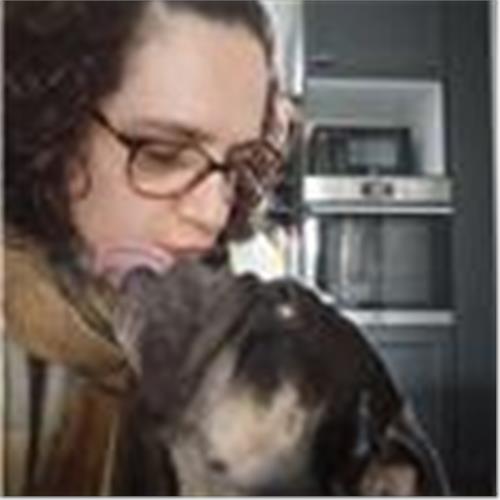 user photo