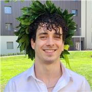 Lezioni private di matematica e materie affini