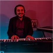 Clases de Piano Personalizadas -Deja que la Música Fluya