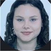 Erfahrene Spanischlehrerin für Kinder, Jugendliche und Erwachsene, motivierender Unterricht