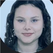 Erfahrene Spanischlehrerin für Kinder, Jugendliche und Erwachsene, motivierender Unterricht