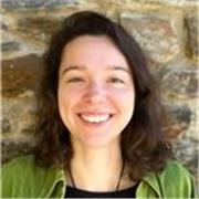 Nachhilfe für Abiturient*innen in Biologie, Englisch, Mathe und Chemie