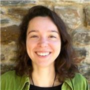 Nachhilfe für Abiturient*innen in Biologie, Englisch, Mathe und Chemie