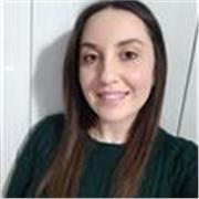 Consulenza (anche whatsapp) ed aiuto per stesura o correzione tesi in Chimica/Chimica Industriale, anche correzione di PPT per seduta di Laurea