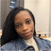 Cours de soutien et aide aux devoirs de maths pour primaire et secondaire