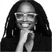 Hi there!  I’m passionate about helping learners grow in confidence and discover their potential in Math.