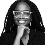 Hi there! I’m passionate about helping learners grow in confidence and discover their potential in Math.