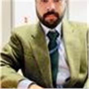 Nabeel Ahmad
