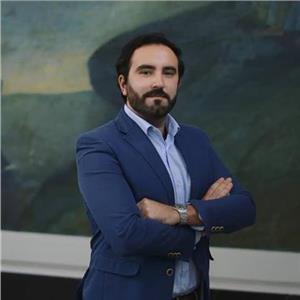 Rafael Sánchez-Academia Jurídica Online