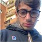 Offro lezioni di matematica per scuole elementari, medie e superiori