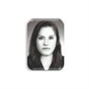 Profesora de Español para niños y adolescentes