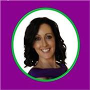 Gemma