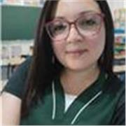 Mi clase se basa en reforzar y apoyar el aprendizaje de forma lúdica y efectiva asegurando que cada avance sea motivador