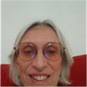 Storia dell'arte, filosofia, inglese, francese, spagnolo in modo coinvolgente mai noioso 