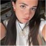 Studentessa magistrale, offro ripetizioni per scuole elementari e medie. Vi aspetto!