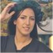 Dottoranda in biologia offre ripetizioni in inglese, latino, italiano, scienze, matematica, fisica.Offro lezioni anche in presenza