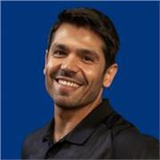 Evidence based strength coaching & Body transformation