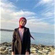 Ayse
