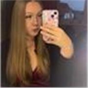 cours de soutiens maths niveau primaire