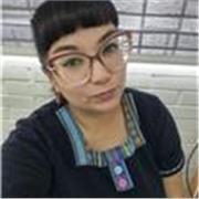 Profesora de enseñanza básica. Lenguaje y Comunicación