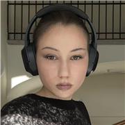 Russian with a Native Speaker. Flexible Format (with English support or full immersion)