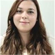Profesora de Inglés particular para Adultos
