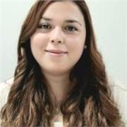 Profesora de Inglés particular para Adultos