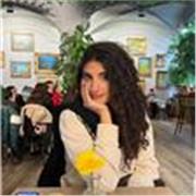 LEZIONI PRIVATE E DI GRUPPO A BAMBINI E RAGAZZI E ADULTI STRANIERI online