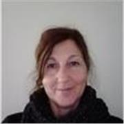 English language tutor for learners of English as a second language