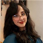 Malak