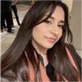 Öğrencilerin seviyesine uygun, gelişim odaklı, etkili  öğretim sunarım.
