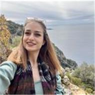 Özge