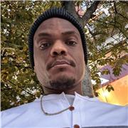 Wisdom Anokwu