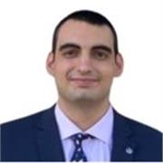 Si buscas ayuda en asignaturas de matemáticas, biología, química y/o física, con mi grado de Ciencias Ambientales y conocimientos te facilitaré lograr tus objetivos educativos.