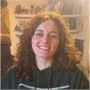 Lezioni/Ripetizioni di inglese con insegnante bilingue, laureata in UK, online e in presenza (Roma)