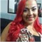 Profesora de español , clases dirigidas a niños y adultos