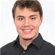 Gil H.