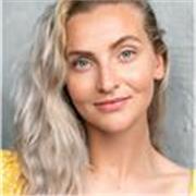 Performing Arts Professional with a decade's experience in teaching Drama, Musical Theatre and Dance.