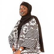 Fatou