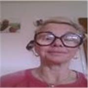 I am approachable, fun and will 100% commitment 