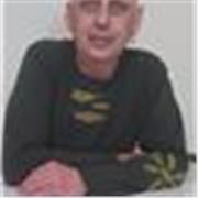 Profesor de tarot con más de 20 años de experiencia imparte cursos de tarot intensivos e individuales,en gabinete propio o a domic