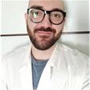Ripetizioni in materie scientifiche quali Chimica, Biologia, Anatomia e Fisiologia