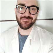 Ripetizioni in materie scientifiche quali Chimica, Biologia, Anatomia e Fisiologia