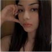 English language tutoring for all ages