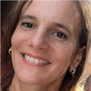 Professeur expérimentée, musicienne professionnelle d'orchestre donne cours particuliers tous âges, tous niveaux