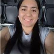 Profesora de ingles particular, y tambien otras asignaturas de nivel primario