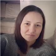 Gemma Essam